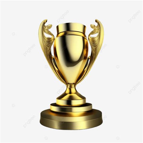 troféu png fundo transparente|Troféu PNGs para download gratuito .